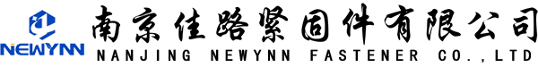 盈丰app下载